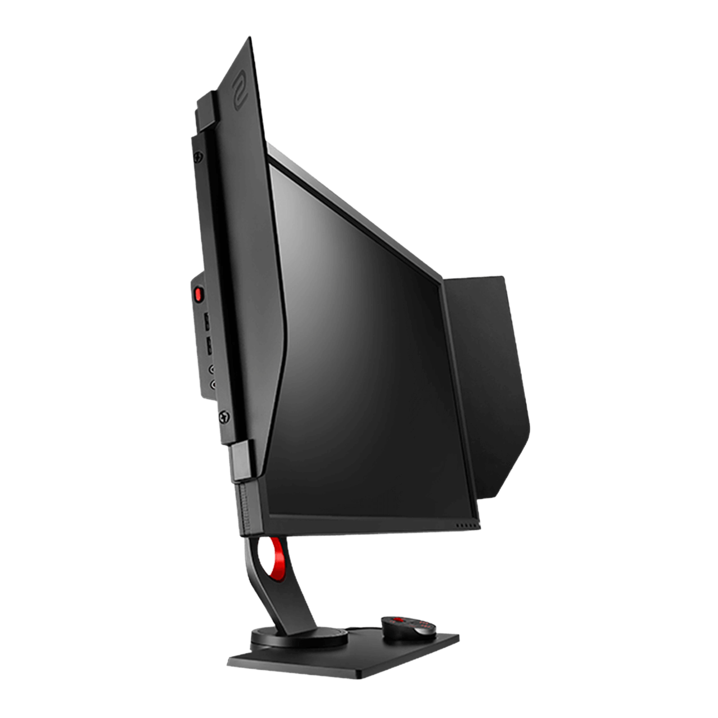Buy BenQ ZOWIE 68.58 cm (27 inch) Full HD TN Panel LCD Height